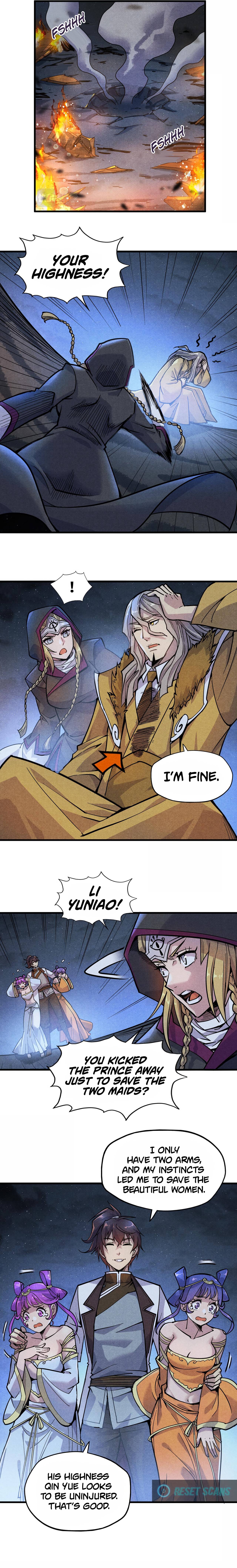 Page 11 of Chapter 55