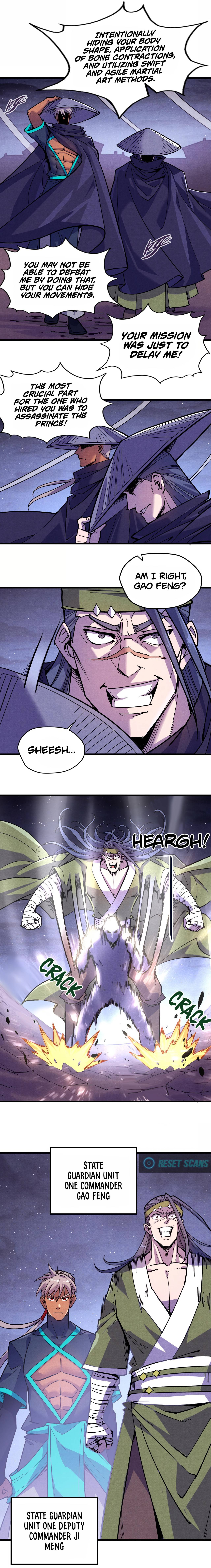 Page 13 of Chapter 55