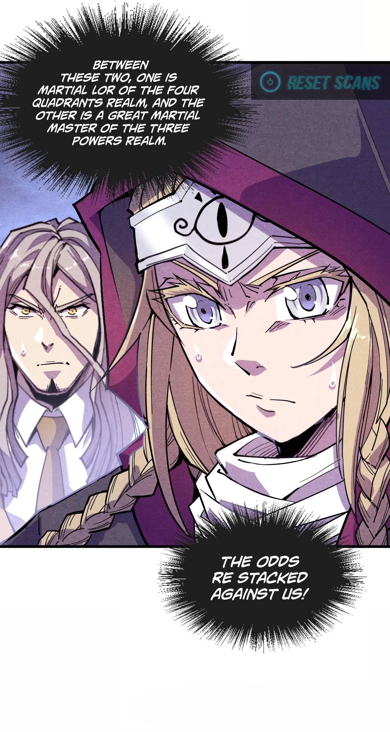Page 14 of Chapter 55