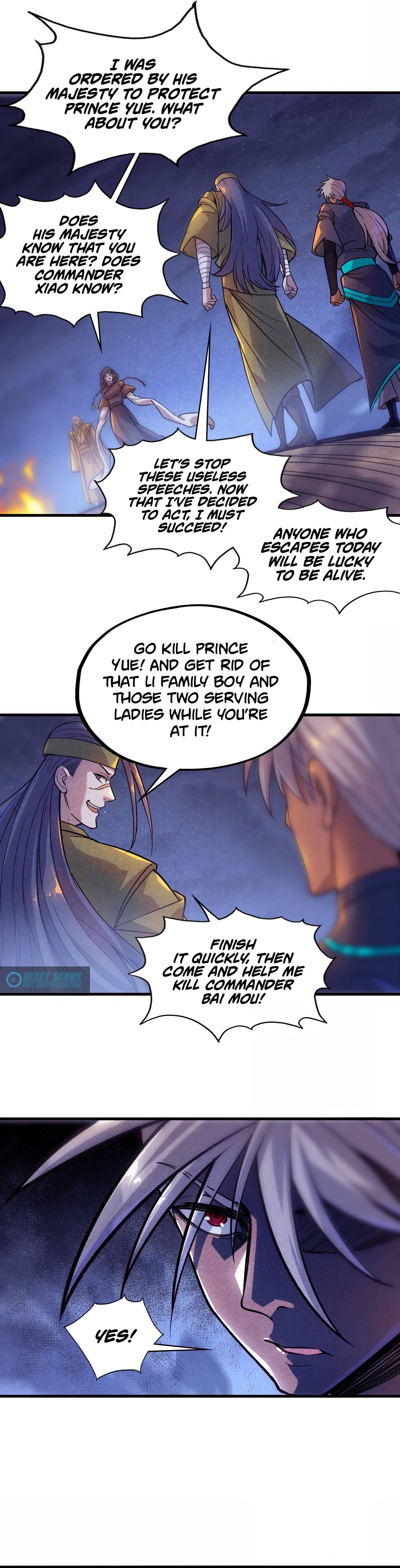 Page 2 of Chapter 56