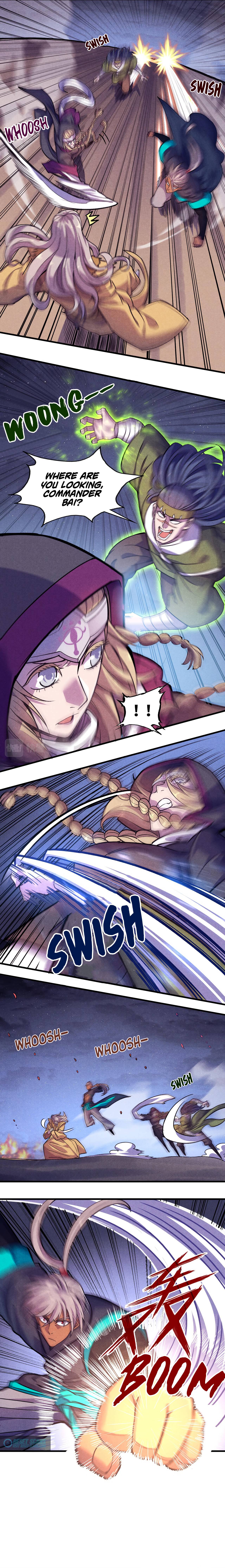 Page 3 of Chapter 56