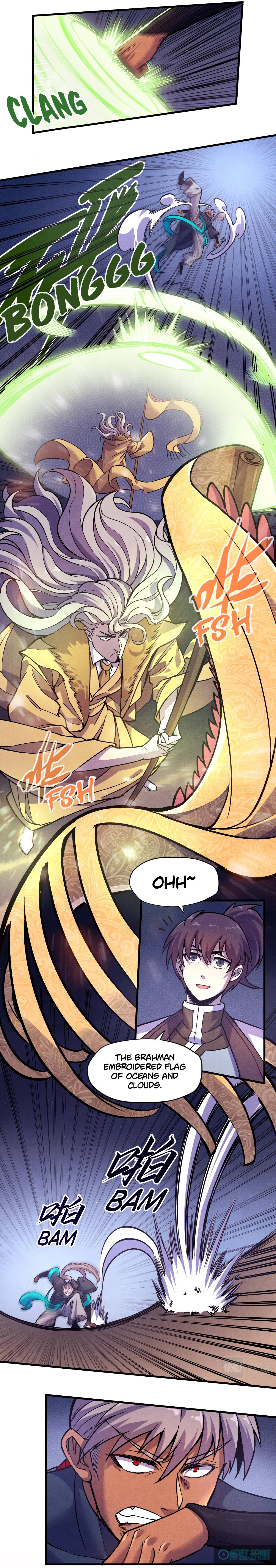 Page 4 of Chapter 56