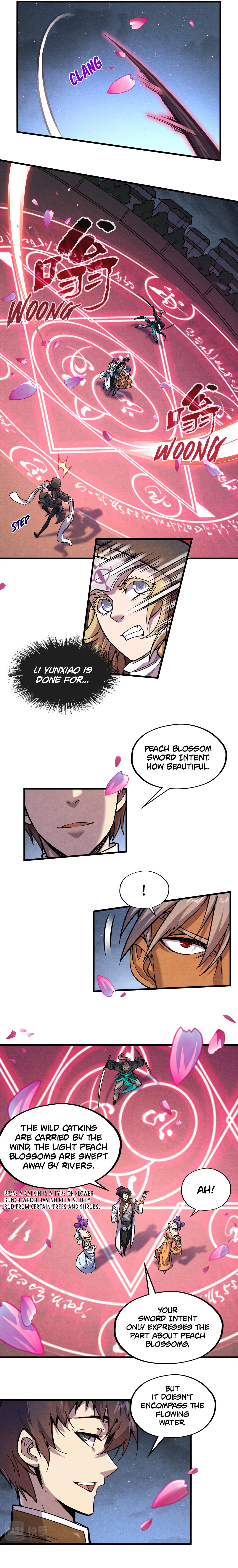 Page 6 of Chapter 56