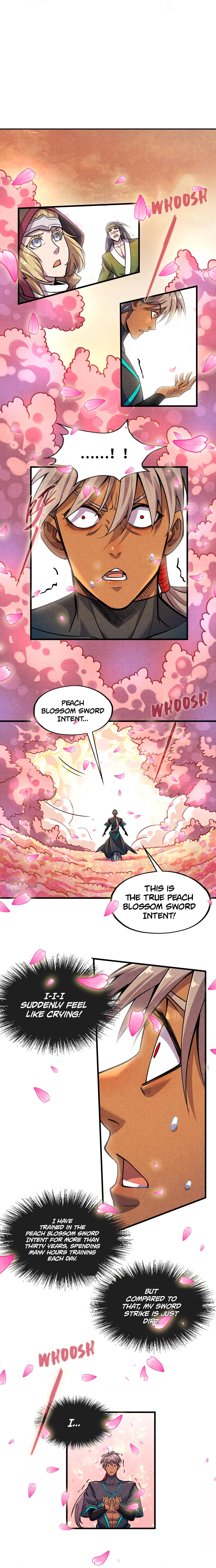Page 8 of Chapter 56