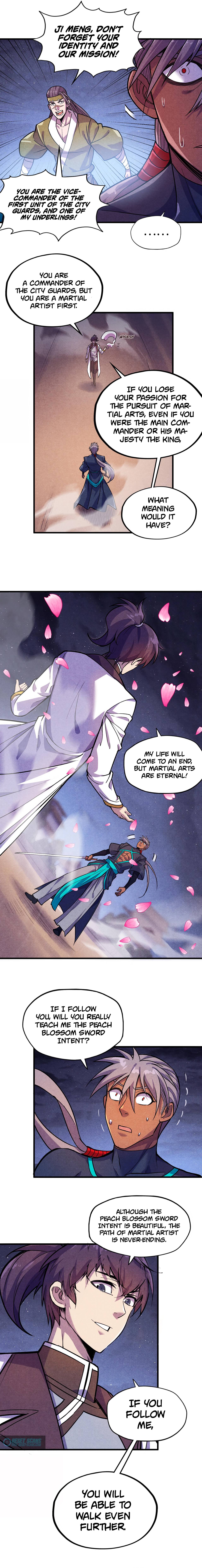 Page 9 of Chapter 56