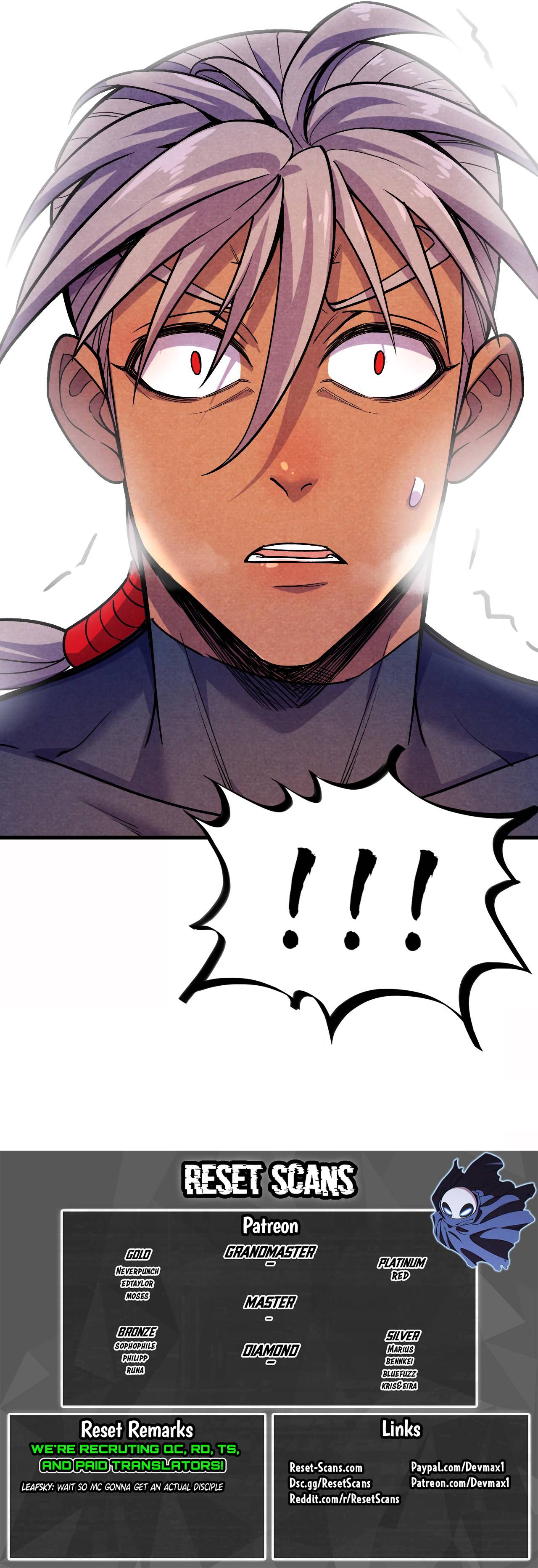 Page 10 of Chapter 56