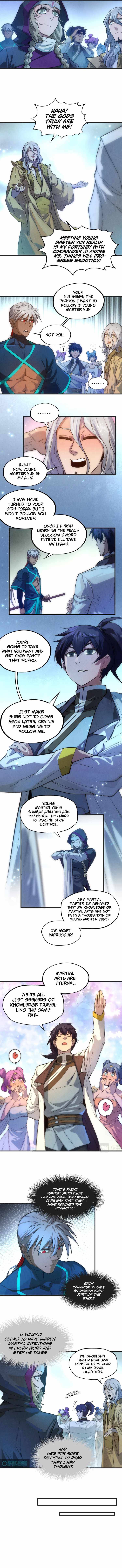 Page 2 of Chapter 57