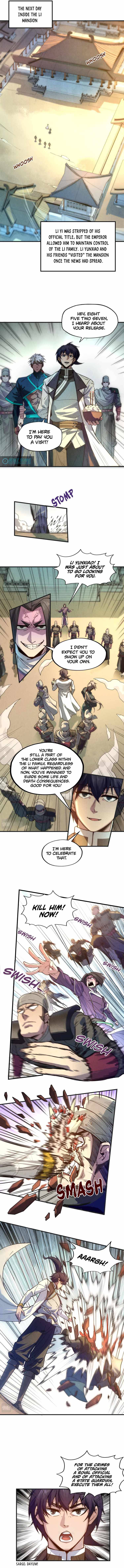 Page 3 of Chapter 57