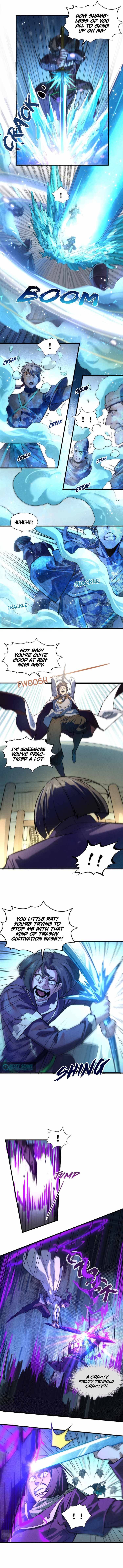 Page 6 of Chapter 57