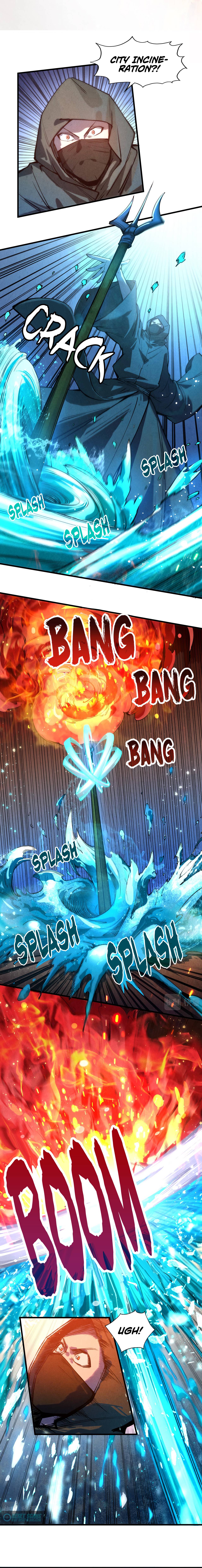 Page 4 of Chapter 58