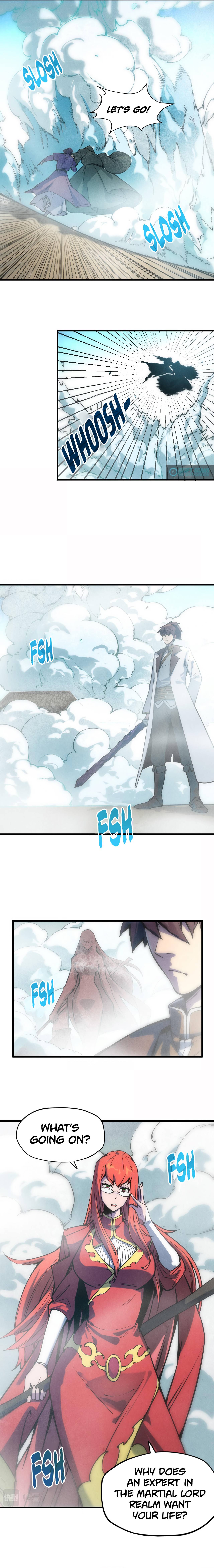 Page 5 of Chapter 58