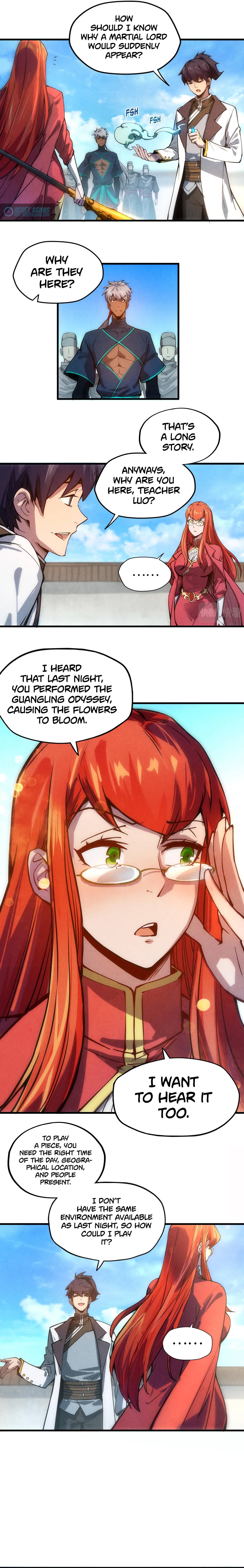 Page 6 of Chapter 58