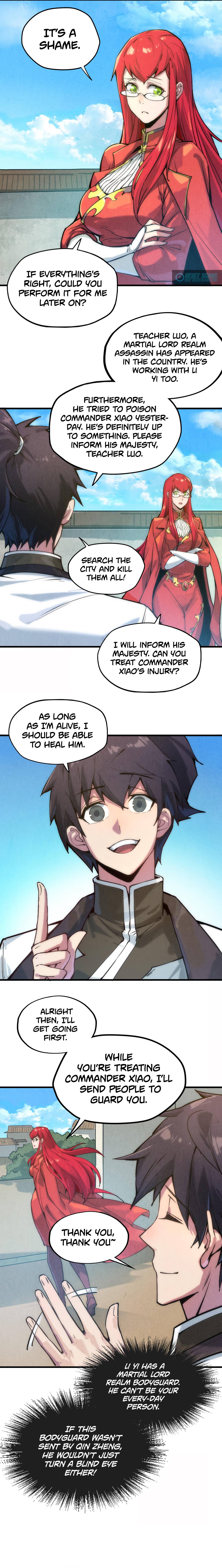 Page 7 of Chapter 58