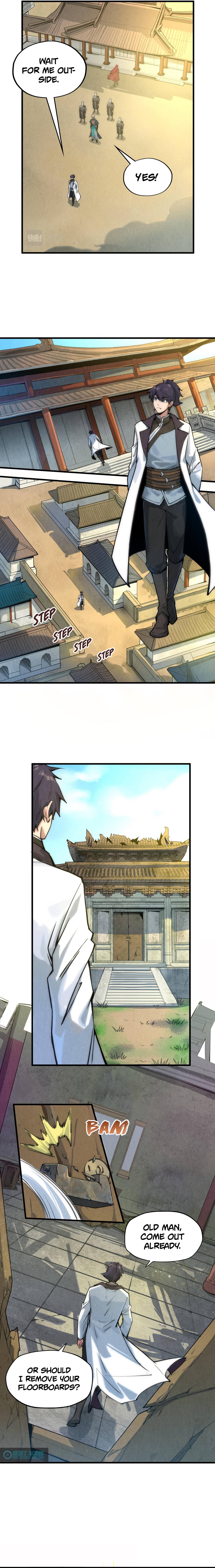 Page 8 of Chapter 58