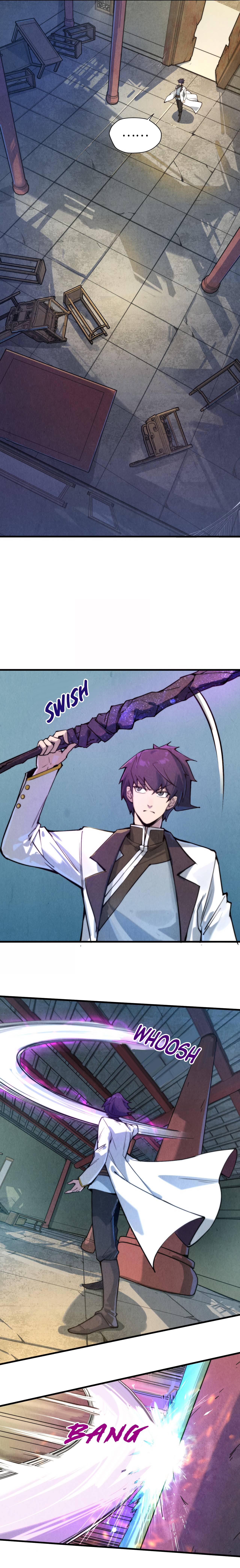 Page 9 of Chapter 58