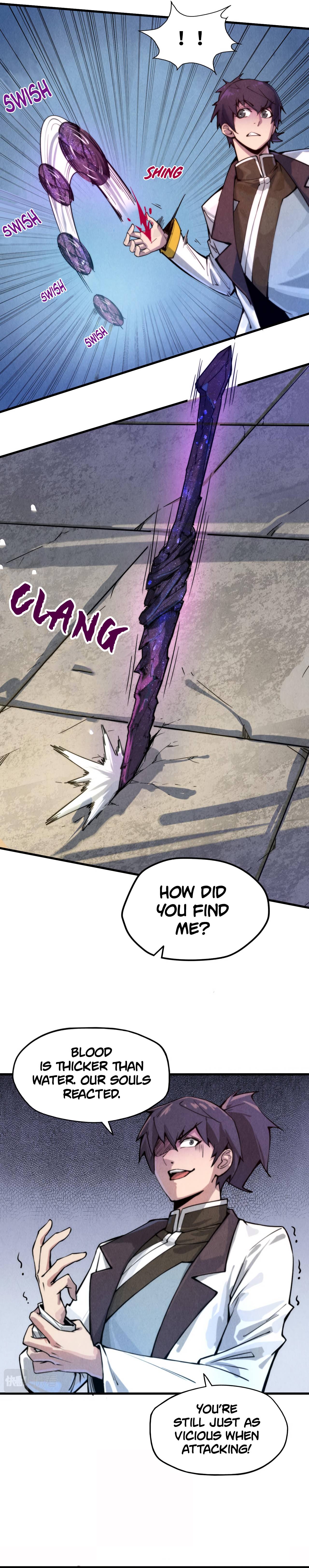 Page 10 of Chapter 58