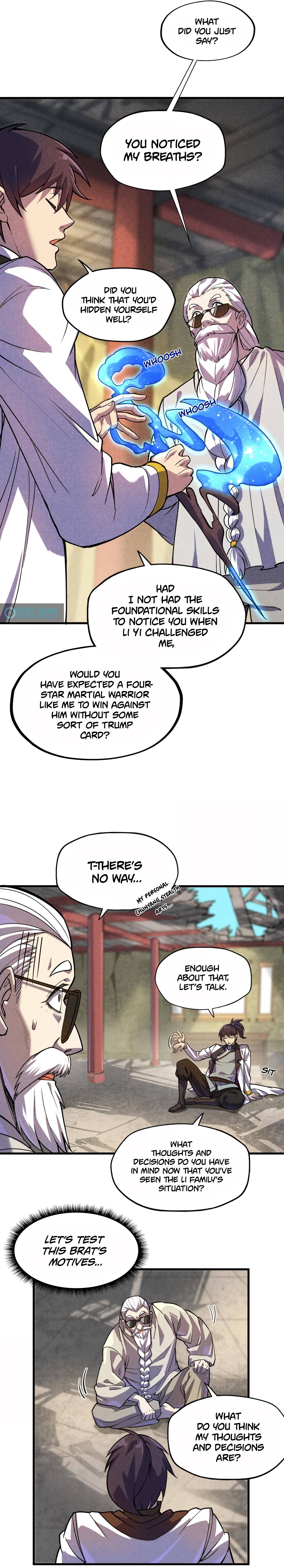 Page 2 of Chapter 59