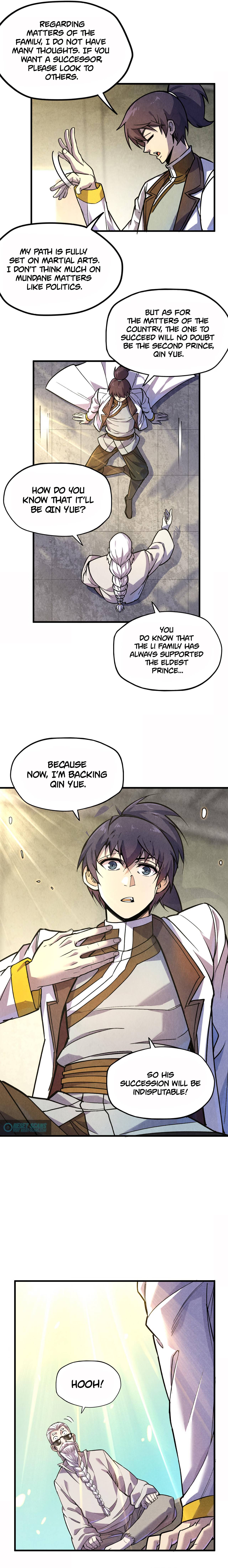 Page 5 of Chapter 59