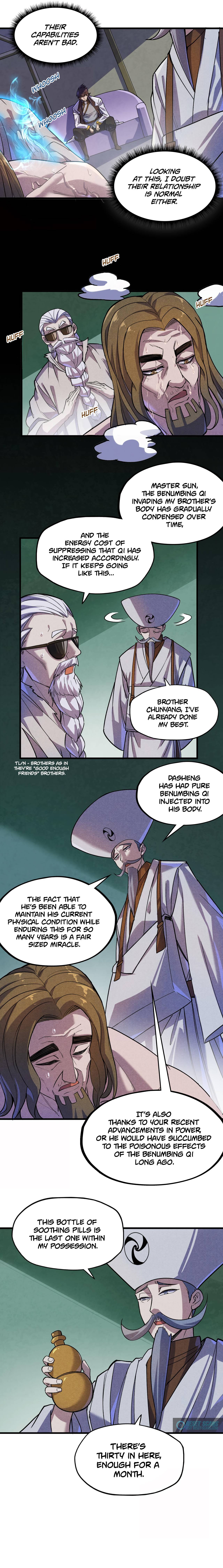 Page 9 of Chapter 59