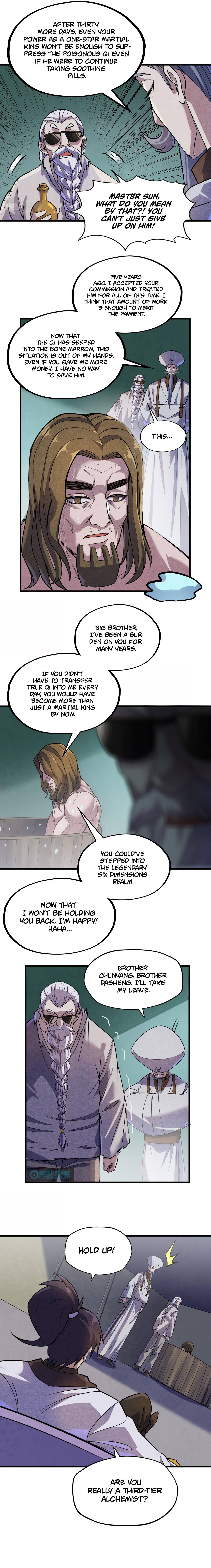 Page 10 of Chapter 59