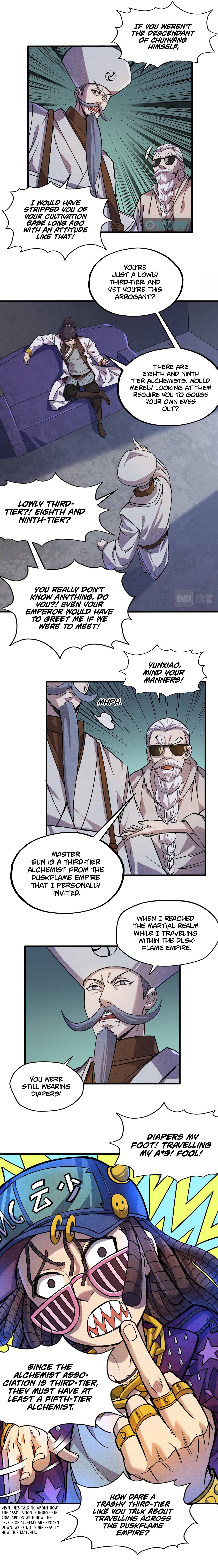 Page 11 of Chapter 59