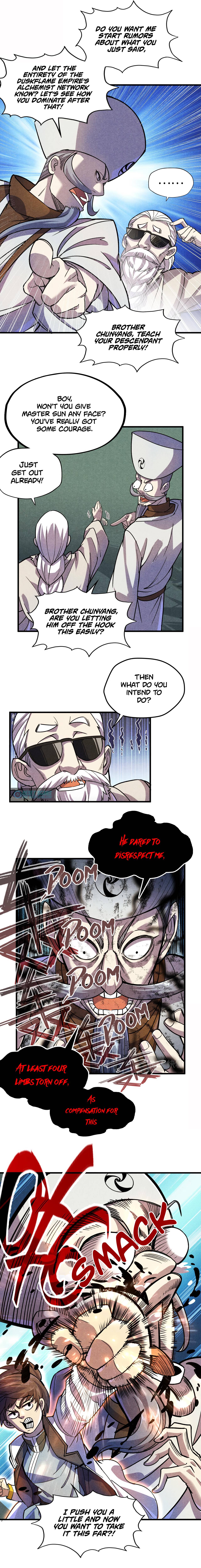 Page 12 of Chapter 59