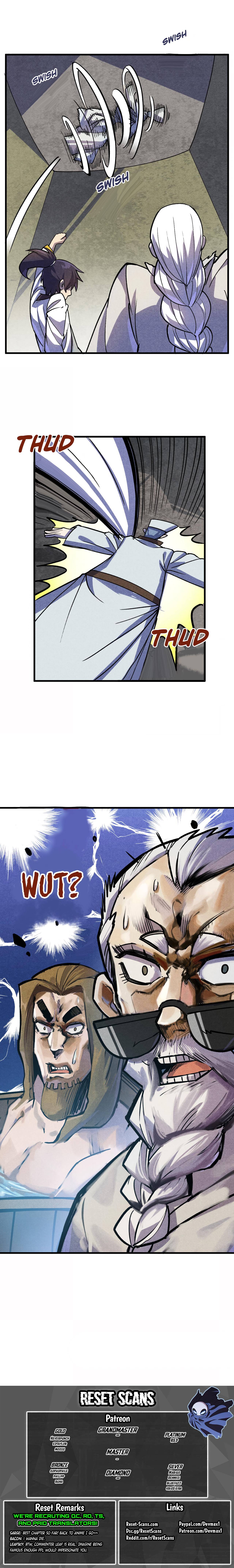 Page 13 of Chapter 59
