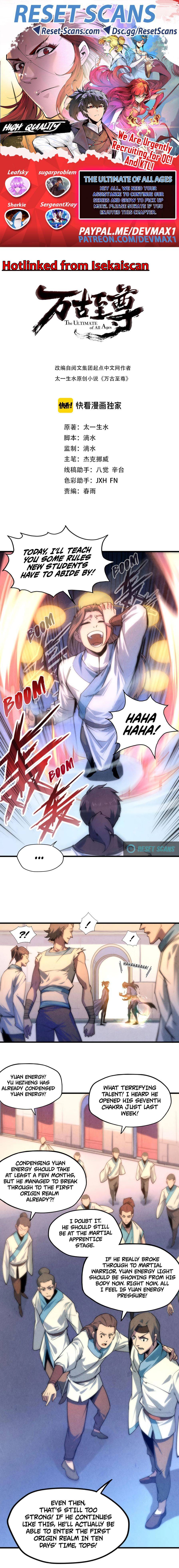 Page 1 of Chapter 6