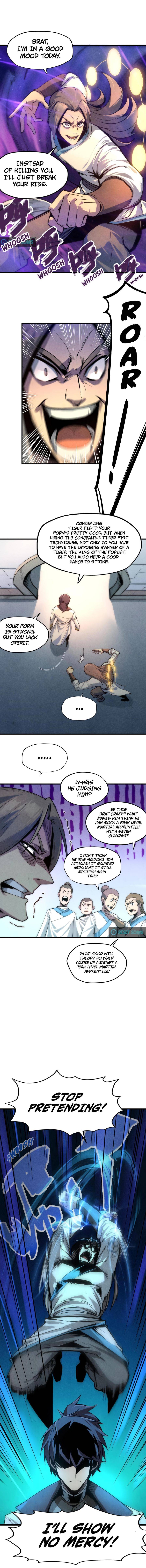 Page 2 of Chapter 6