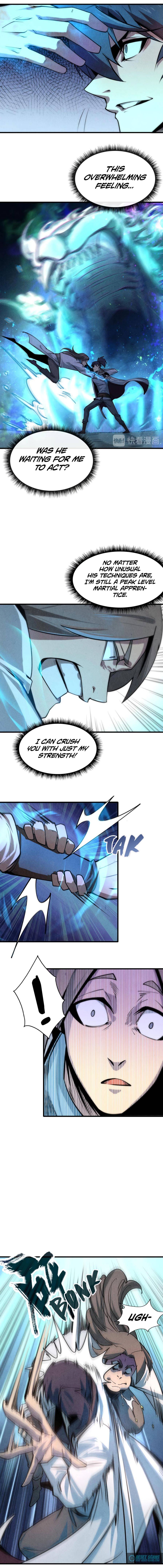 Page 4 of Chapter 6