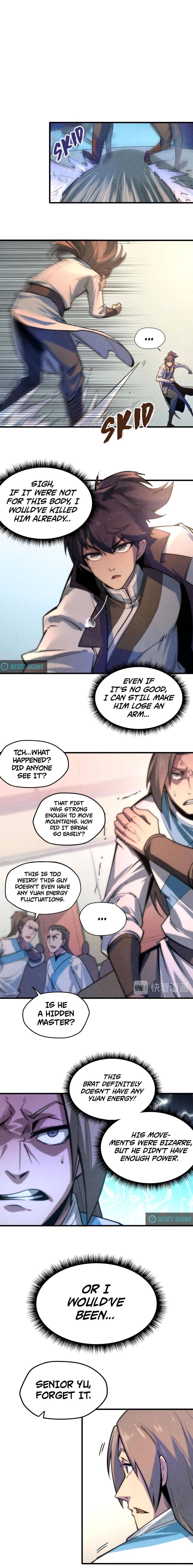 Page 5 of Chapter 6