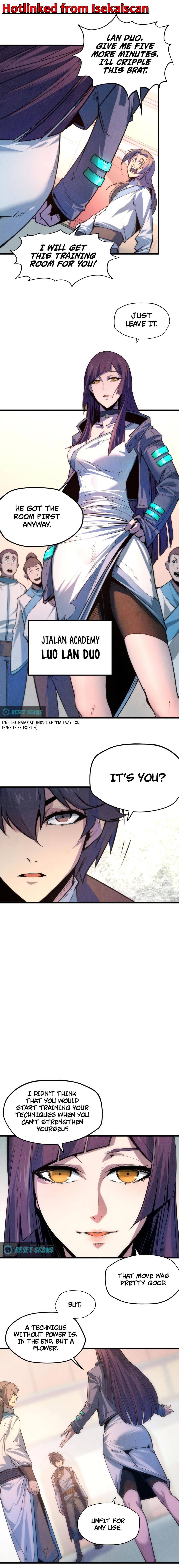 Page 6 of Chapter 6