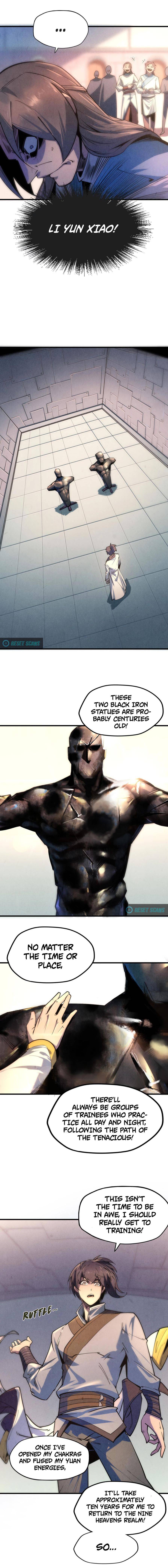 Page 9 of Chapter 6