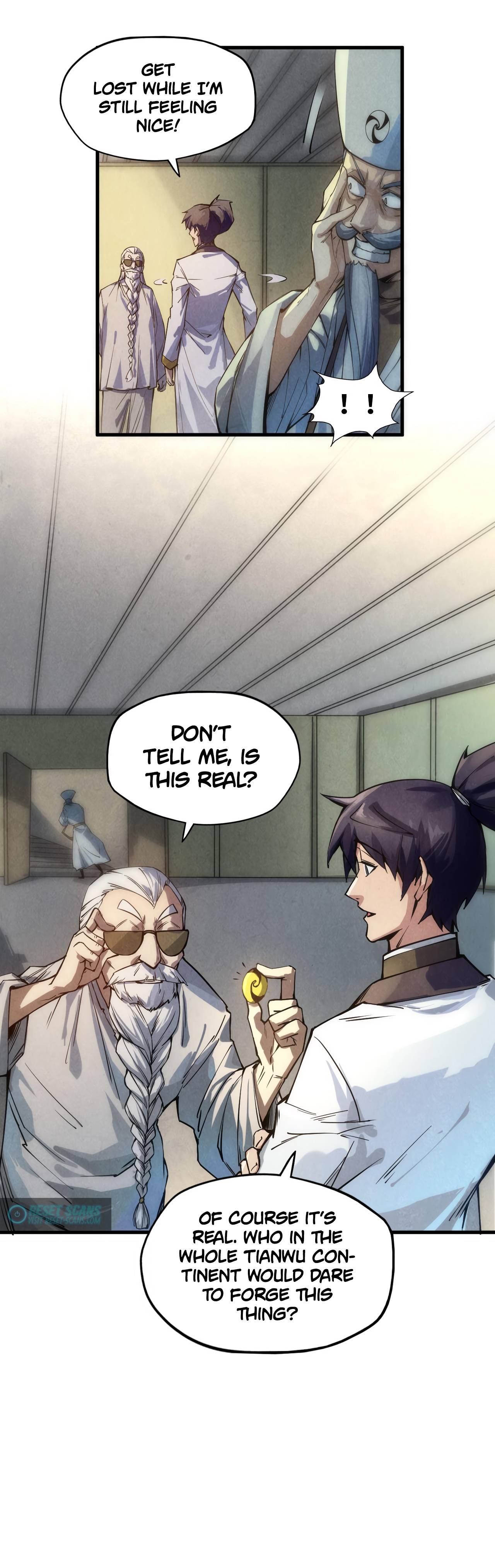 Page 3 of Chapter 60