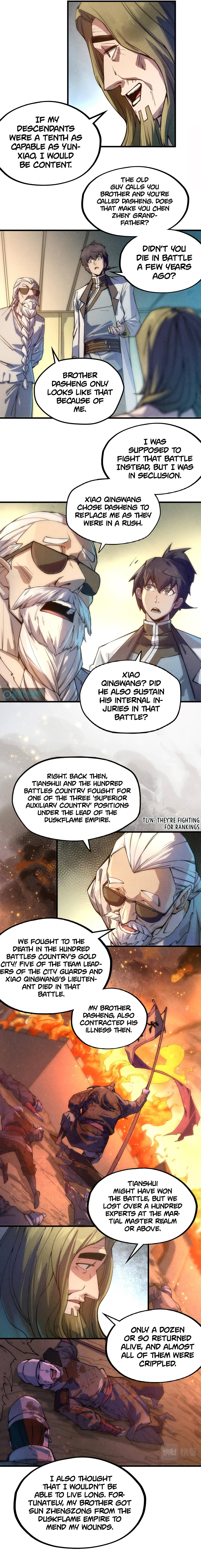 Page 5 of Chapter 60