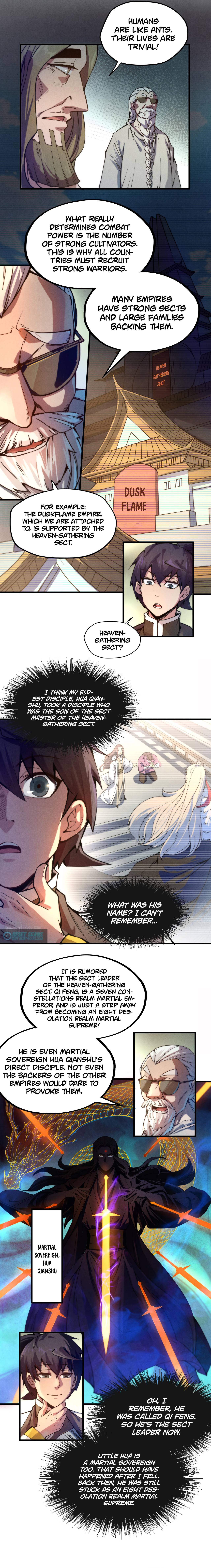 Page 7 of Chapter 60