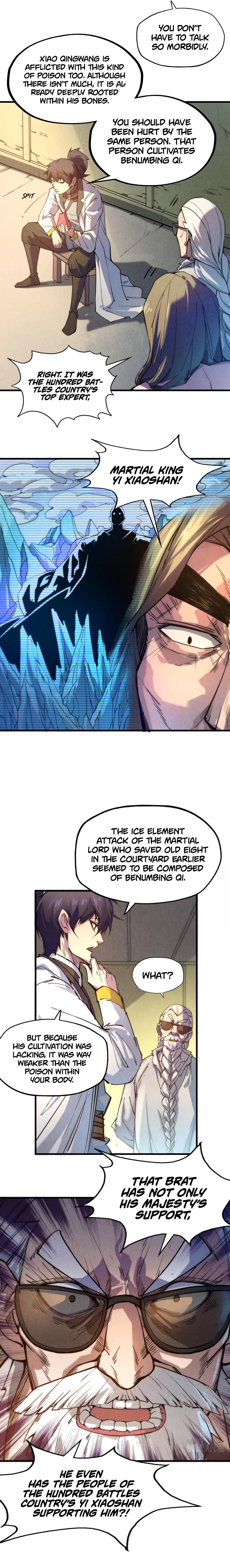 Page 10 of Chapter 60