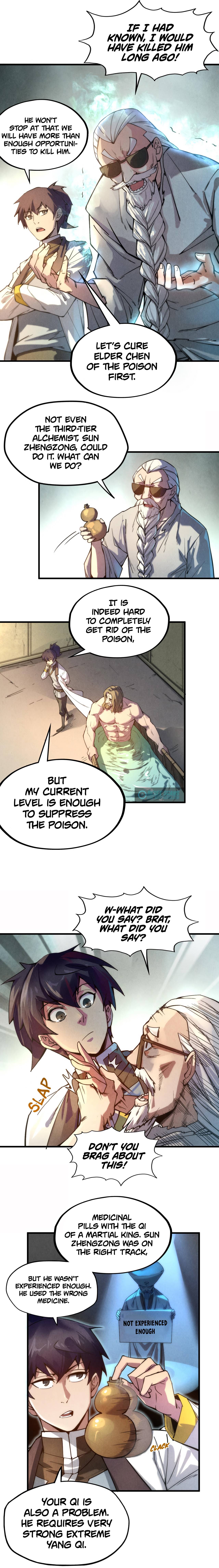 Page 11 of Chapter 60