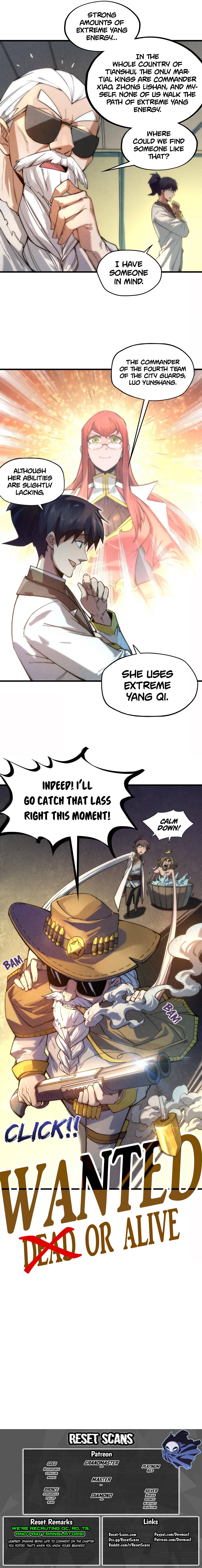 Page 12 of Chapter 60