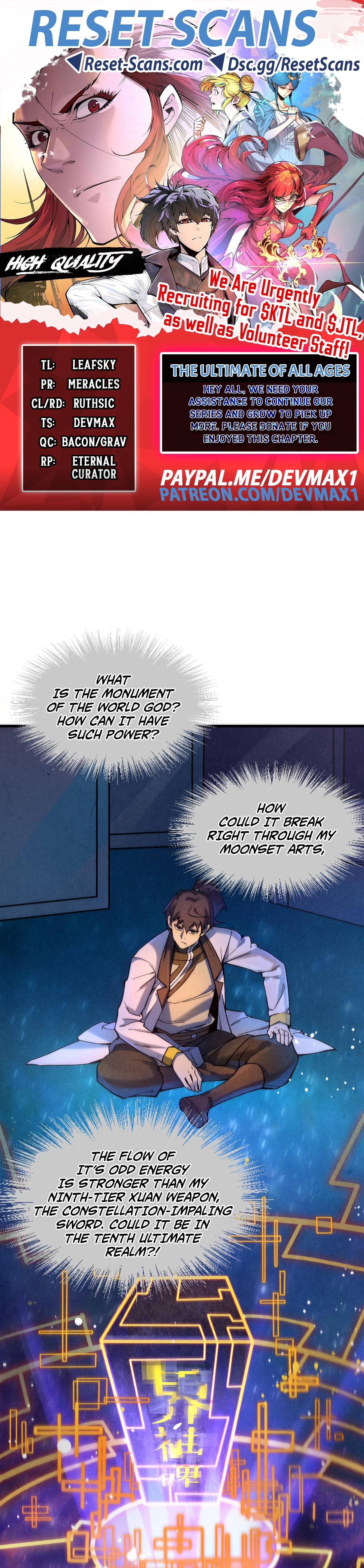 Page 1 of Chapter 62