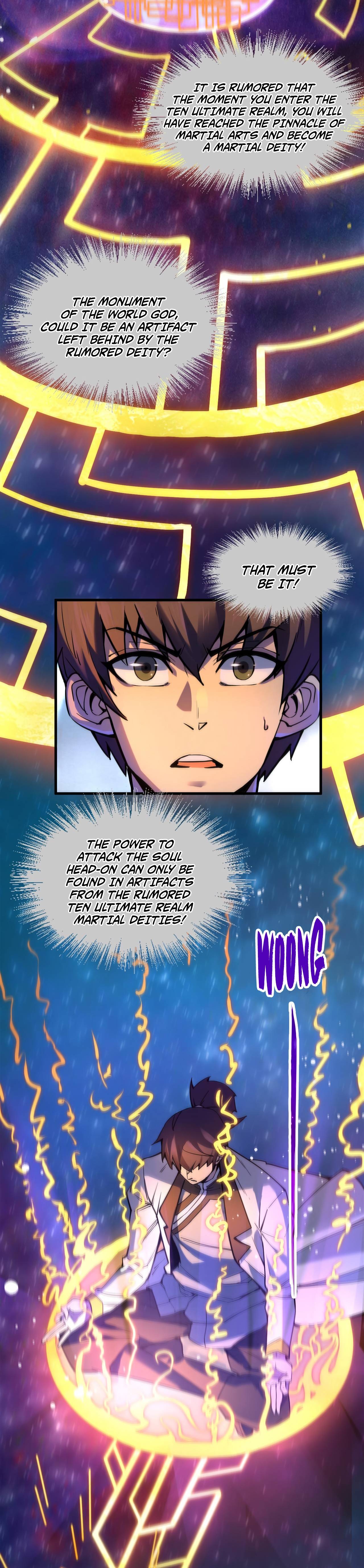 Page 2 of Chapter 62