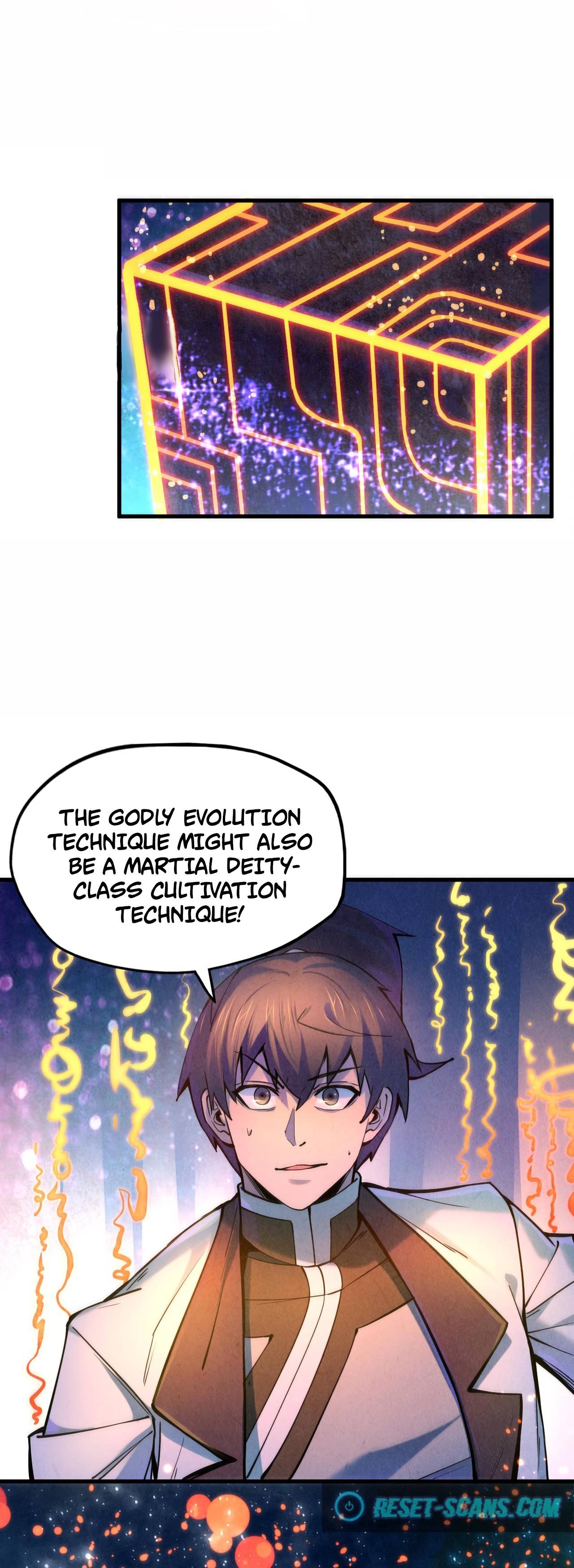 Page 4 of Chapter 62