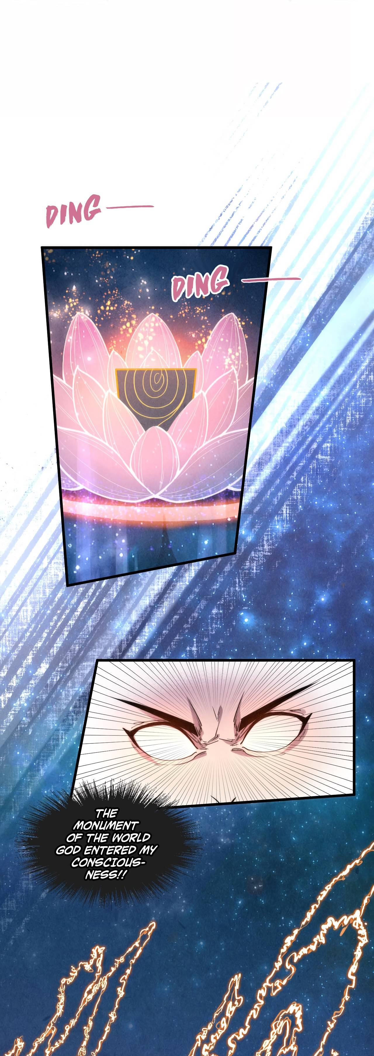 Page 7 of Chapter 62