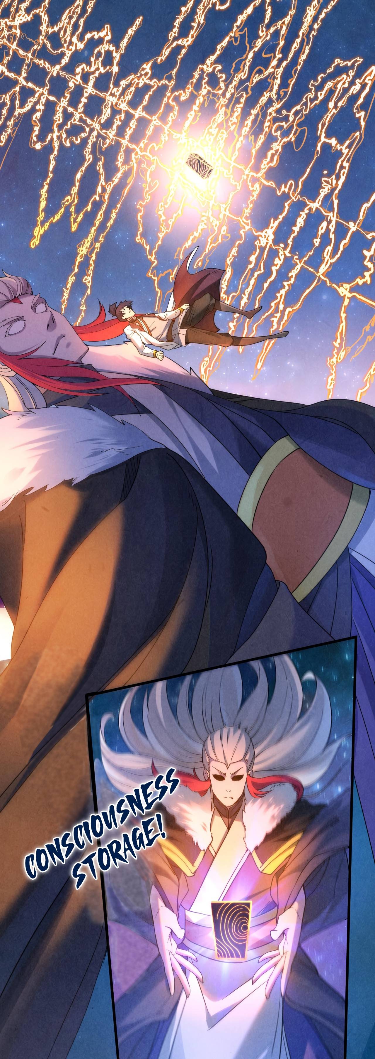 Page 8 of Chapter 62