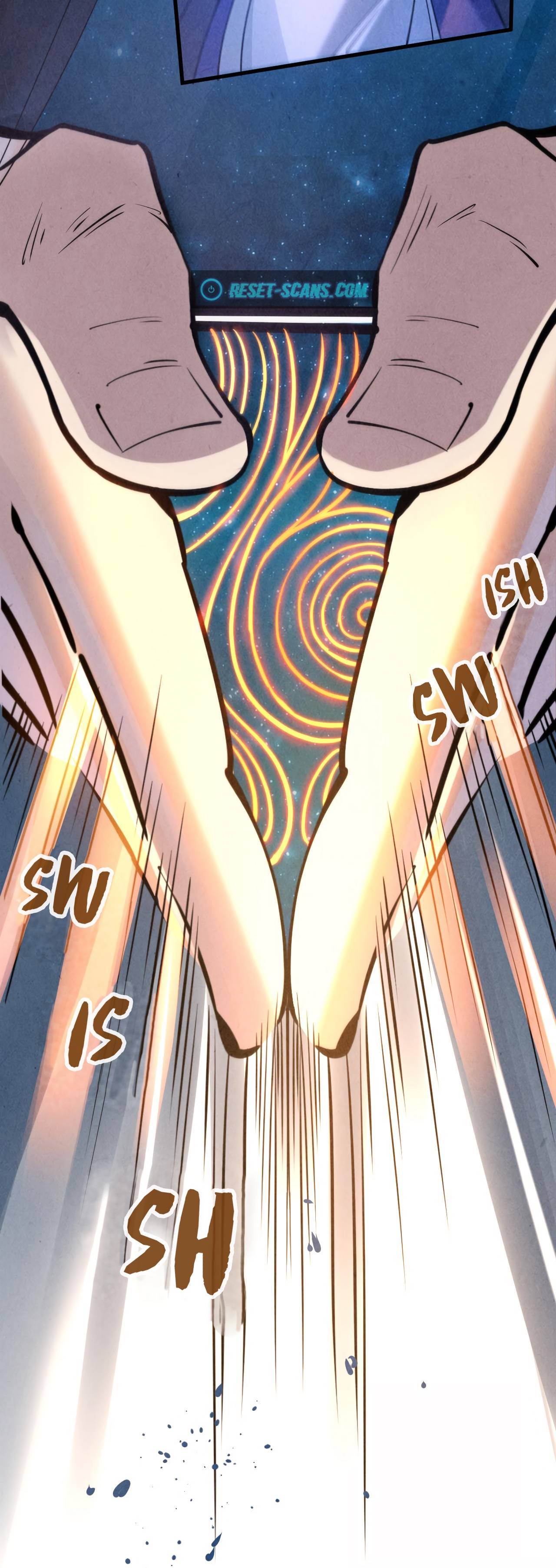 Page 9 of Chapter 62