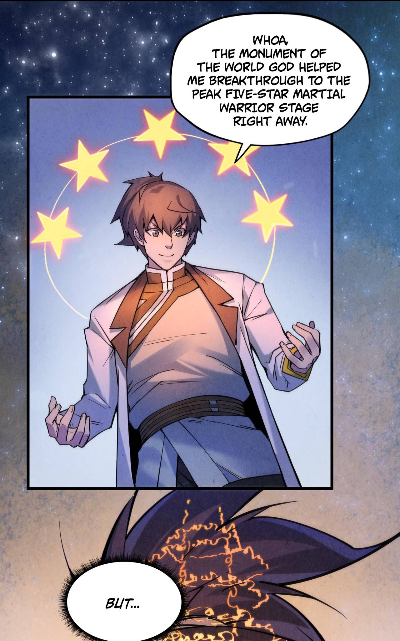 Page 10 of Chapter 62