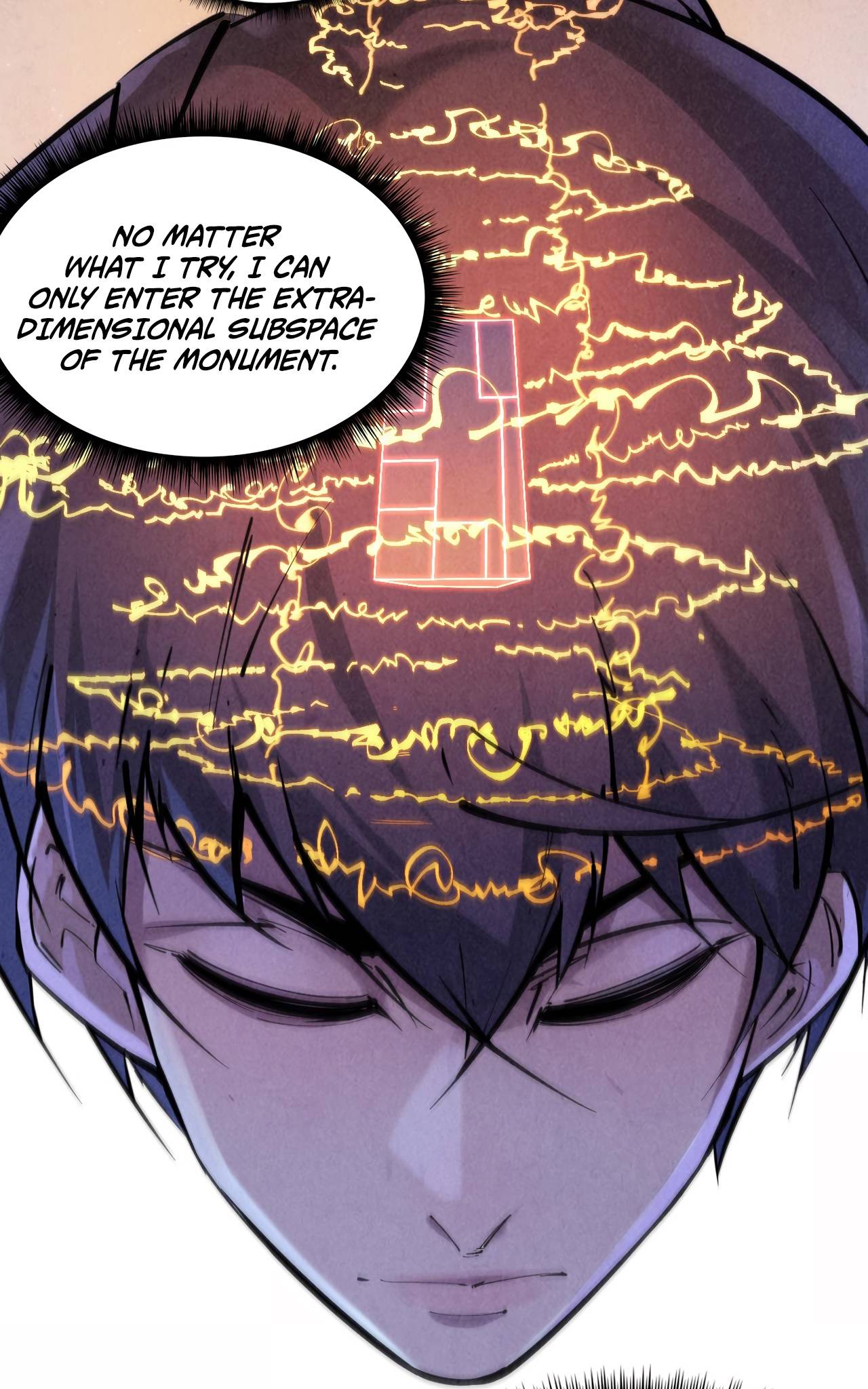 Page 11 of Chapter 62