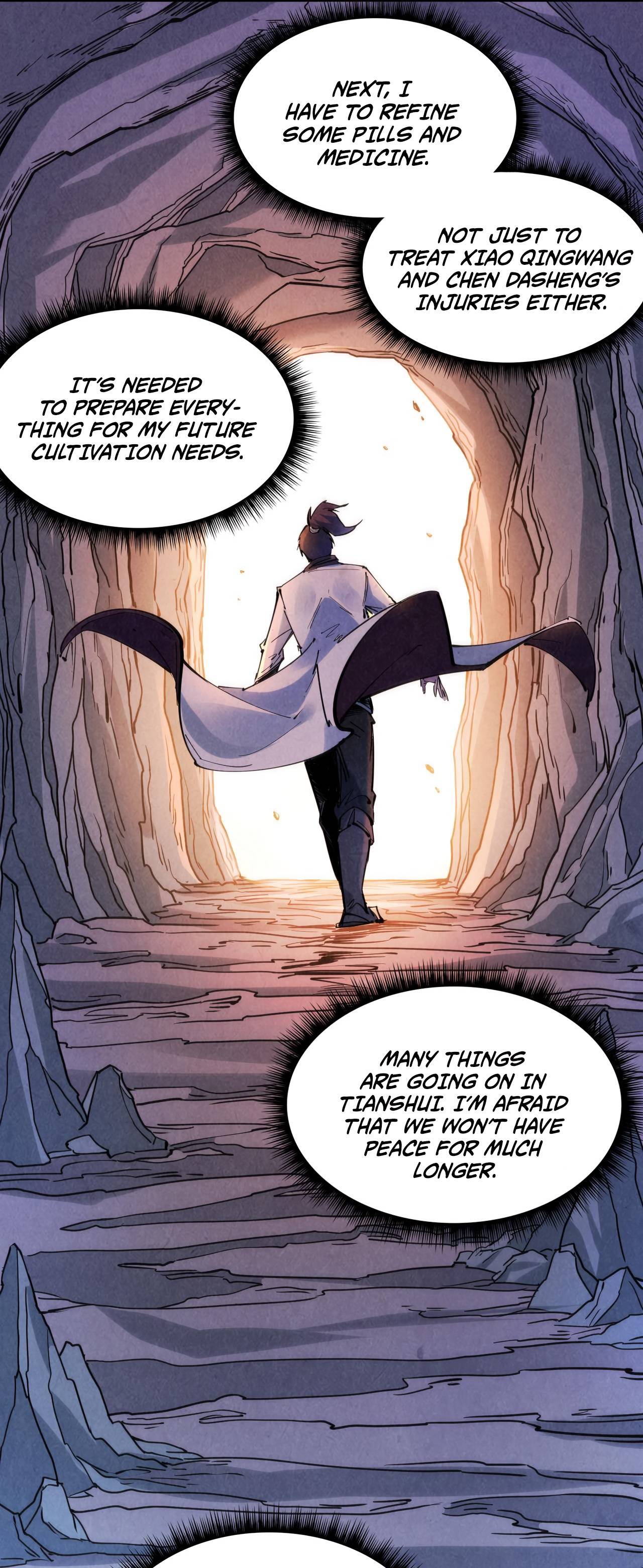 Page 13 of Chapter 62