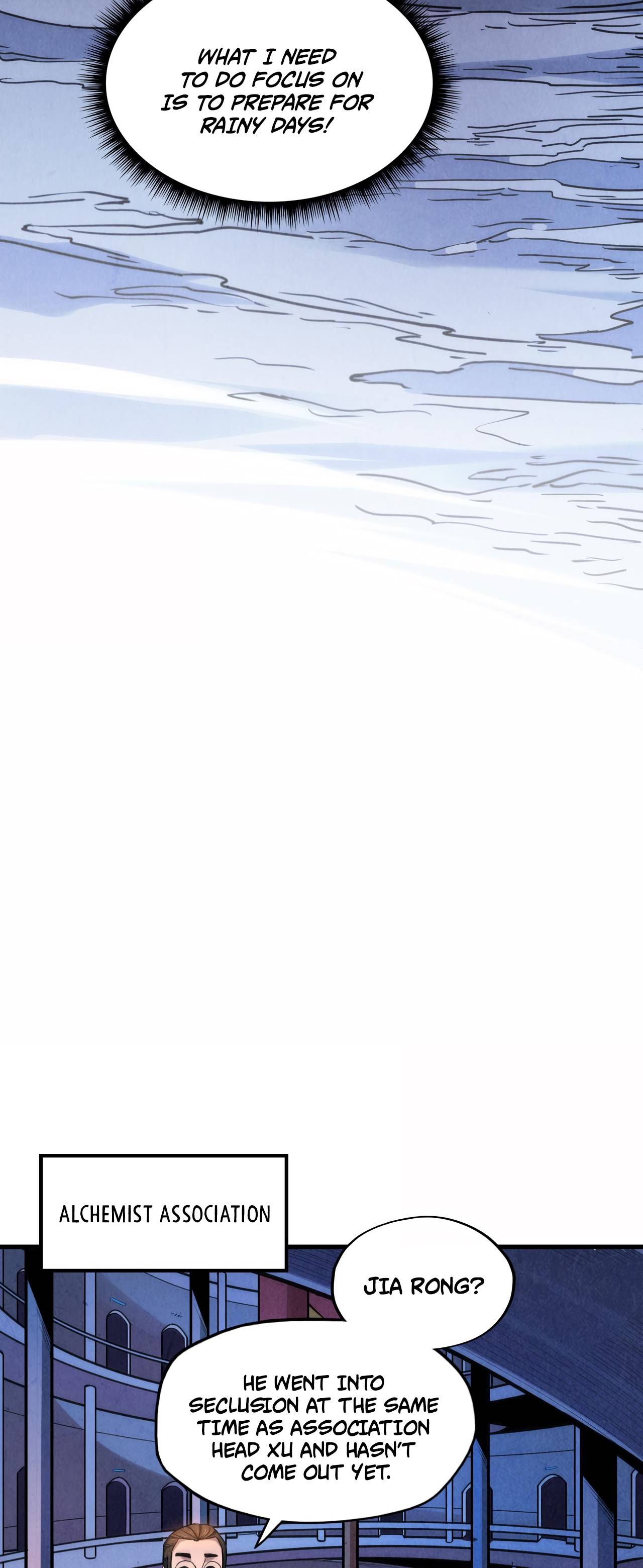 Page 14 of Chapter 62