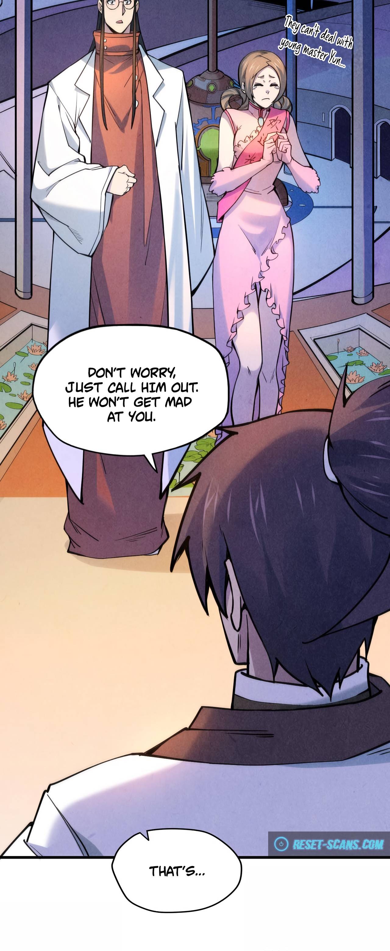 Page 15 of Chapter 62